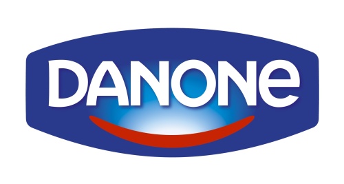 Danone, a.s.